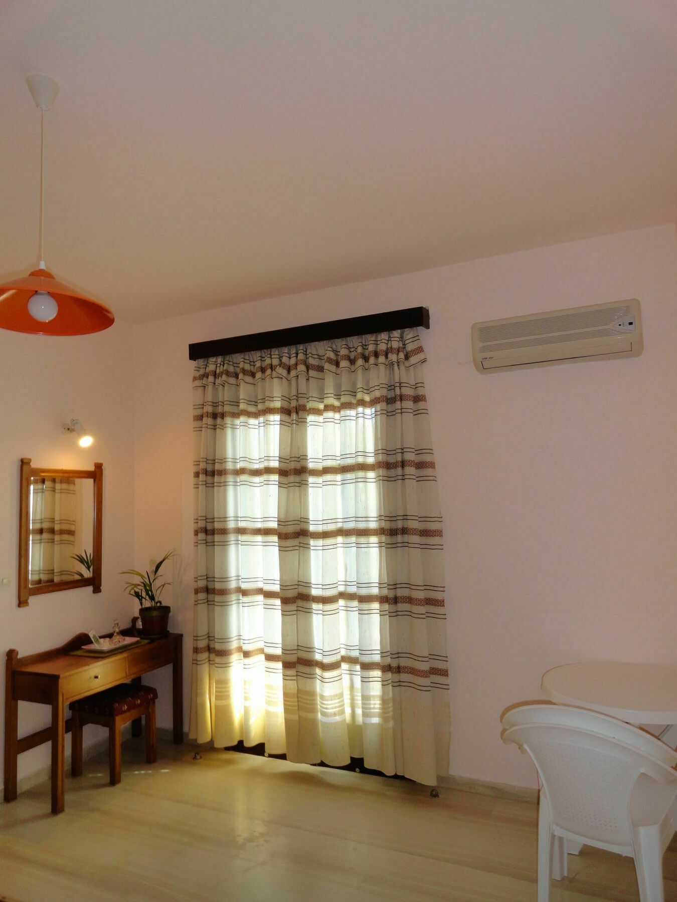 Santa Maria Studios & Apartments Plakias Extérieur photo